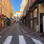 45 Boulevard De La Croisette