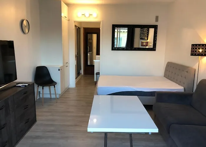 45 Boulevard De La Croisette